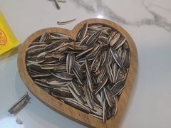 -岳姥姥饺子(泺文路店)