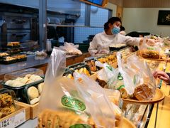 -泸溪河桃酥(欧尚店)