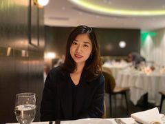 -茹丝葵经典牛排馆(成都IFS店)
