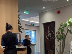 -鹿港小镇(黄金店)