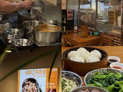 -达道武仔牛肉店(广达路店)