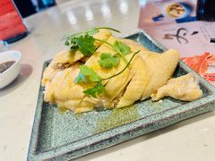 -上海德兴馆(昌里店)