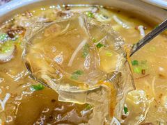 -绿野仙踪·印象(香樟名都店)