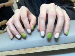 -爱睫物语·疗愈美睫美甲