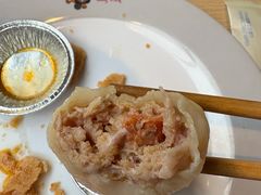 -粤域茶餐厅
