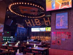 -HIB HUB公社(解放西路店)