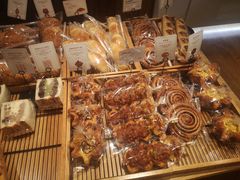 -那家面包房(珠江路店)