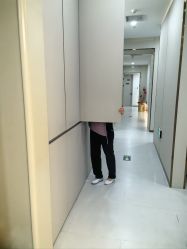 -碧莲盛·脱发养发中心