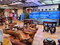 -中国大酒店·食街
