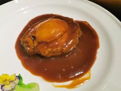 -小广寒电影艺术餐厅(小广寒经三路店)