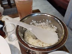 -乌记大厨餐厅