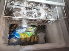 -宫品海参专卖店(静安大宁店)