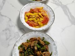 -天鹅到家·保姆月嫂育儿嫂(朝阳店)