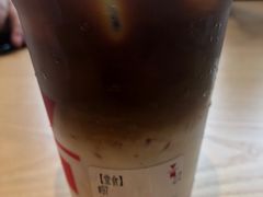 -代数学家algebraist(仙林金鹰店)