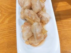 -小锅饭(欧亚卖场店)