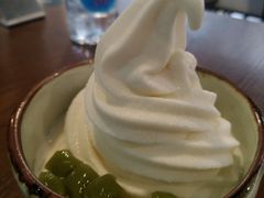 -無邪日式甜品(世博源店)