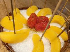 -成都吃客(九眼桥店)