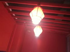 -符缸酸菜鸡(华阳店)