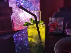 莫吉托-菲住布渴全日制餐厅·简餐·下午茶·蛋糕