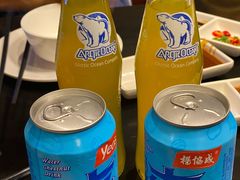 -吉友粥底火锅(方斜路店)