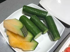 -海底捞火锅(石厦时代广场店)