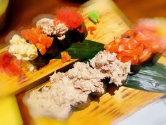 -二丁目食堂(铁西万象汇店)