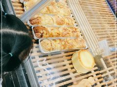 -皇冠幸福里动物奶油生日蛋糕(丹水池店)