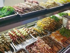 -胖子好盐水鸭(总店)
