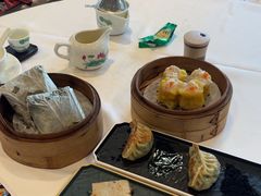 -盆满钵满·国家非遗传承(云台店)