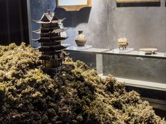 -马鞍山市博物馆