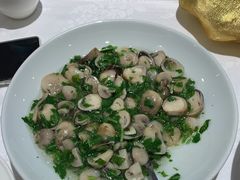 -和记小菜(东方店)