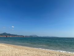 -玫瑰海岸文化旅游度假区