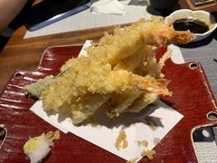 -森味薪火烧•烧鸟居酒屋•日本料理(望京店)
