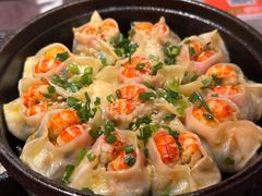 -山四砂锅(钟楼街店)
