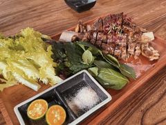 -来回·咖啡(钟村咖啡豆店)