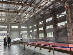 -中国宣纸文化园