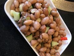 -姥家大锅台(魏各庄路店)