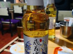 -阿昌白族石板烧(大理古城店)