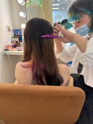 -WAVE SODA摄影工作室