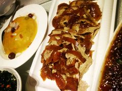 -毛家饭店(澳德乐店)