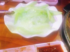 -超级神炭烤肉夜食(芥园西道店)