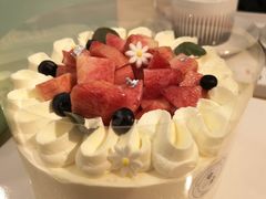 -亦家cake·0卡糖