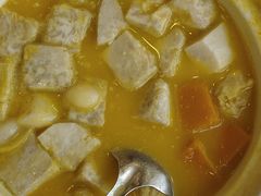 -清心鸡沙田乳鸽店·非遗传承(粤垦路店)
