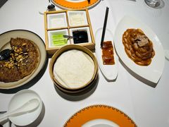 -鹿园 MOOSE(长宁店)