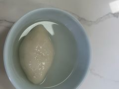 -陈记馄饨(吴趋坊店)