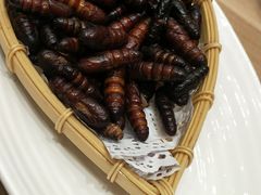 -映像威海·海鲜味道(经区店)