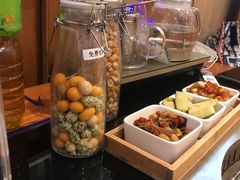 -灶座小锅烀饼·铁锅炖(全国总店)