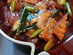 -皇饭儿·王润兴酒楼(河坊街店)