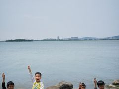 -苏州东太湖生态园