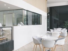 大堂-PETIT PARIS 小巴黎(凯德1818店)